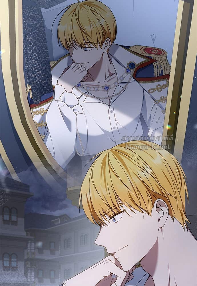 Doujin-Lc- อ่าน โดจิน มังฮวา เกาหลี ญี่ปุ่น จีน แปลไทย อยากได้ ก็เอาไป ตอนที่ 1 2 3 4 5 6 7 8 9 10 11 12 13 14 ฟรี ไม่มีโฆษณา อ่าน โดจิน Manhwa เกาหลี ญี่ปุ่น จีน เรามีครบ คัดมาให้เน้นๆ โดจิน 18+ รับประกันความฟินโดย Doujin Lc