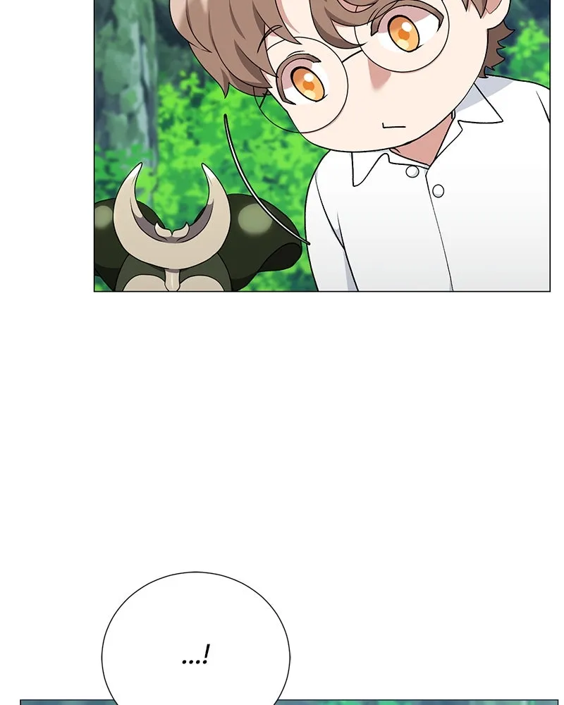 คนสวนโลกฮันเตอร์ ตอนที่ 60 รูปที่ 94