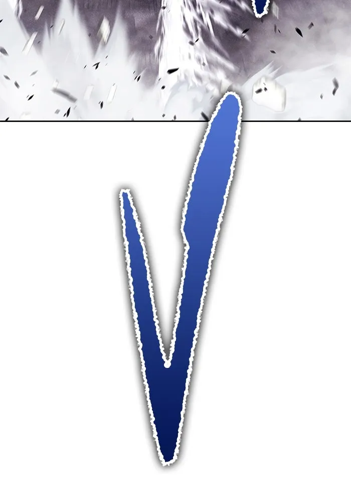 +99 ท่อนไม้พร้อมบวก ตอนที่ 9 ปนเปื้อน (4) รูปที่ 295