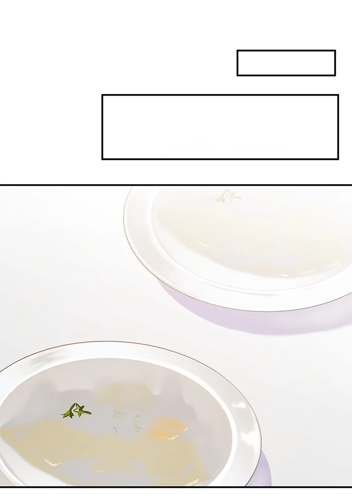 รักน้ำ รักปลา รักเธอนะ ตอนที่ 49 ปลาเซอร์ไพรส์ รูปที่ 53