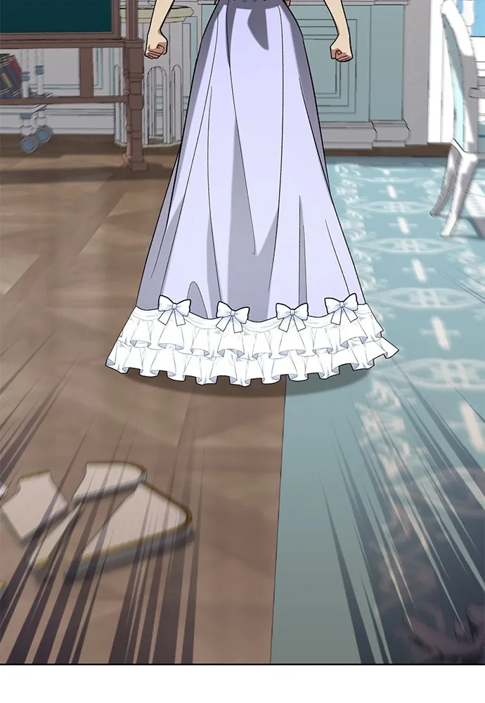 บุปผาลบคมดาบ ตอนที่ 56 รูปที่ 85