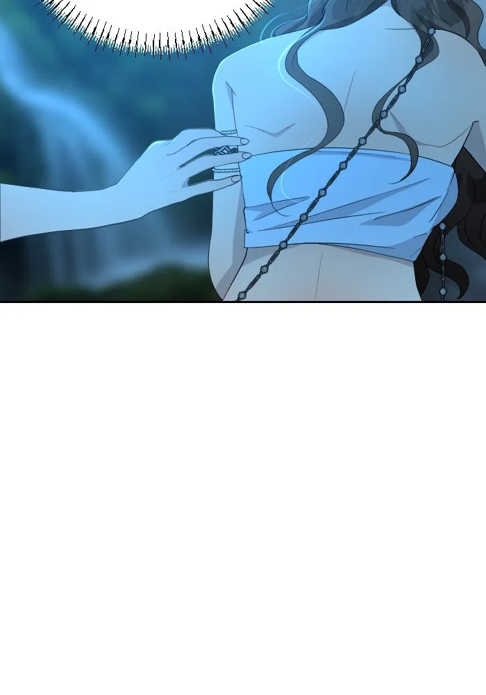 จันทร์เจ้า ตอนที่ ตอนที่ ๓๕  ช่วยอะไรไม่ได้เลย รูปที่ 79