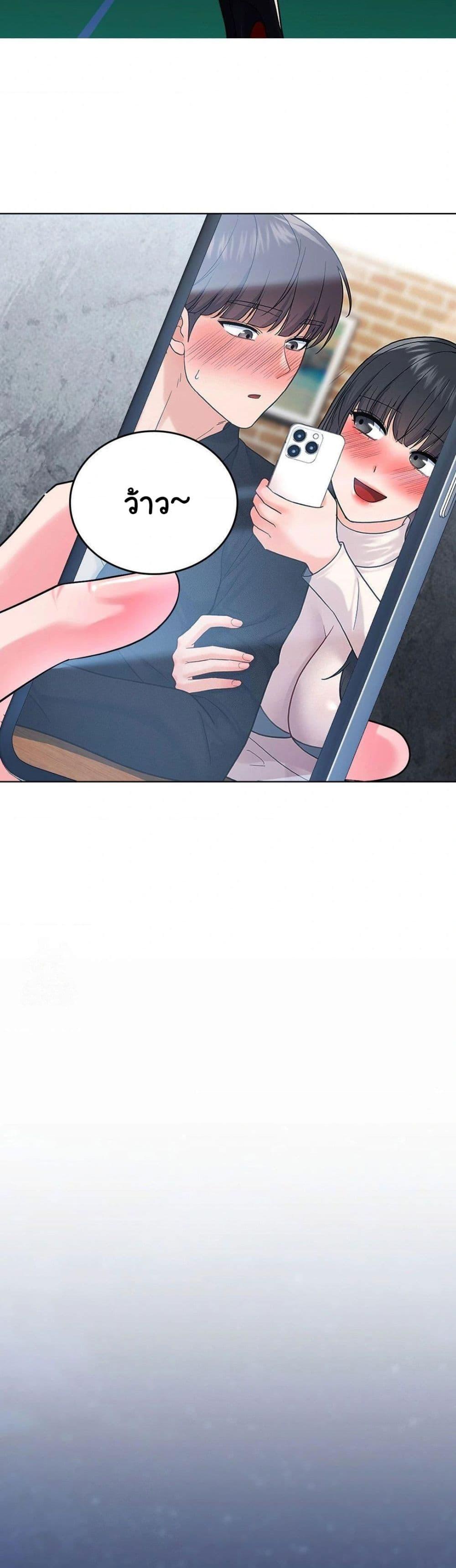 Doujin-Lc- อ่าน โดจิน มังฮวา เกาหลี ญี่ปุ่น จีน แปลไทย No Uploads Today ตอนที่ 1 2 3 4 5 6 7 8 9 10 11 12 13 14 ฟรี ไม่มีโฆษณา อ่าน โดจิน Manhwa เกาหลี ญี่ปุ่น จีน เรามีครบ คัดมาให้เน้นๆ โดจิน 18+ รับประกันความฟินโดย  Doujin Lc