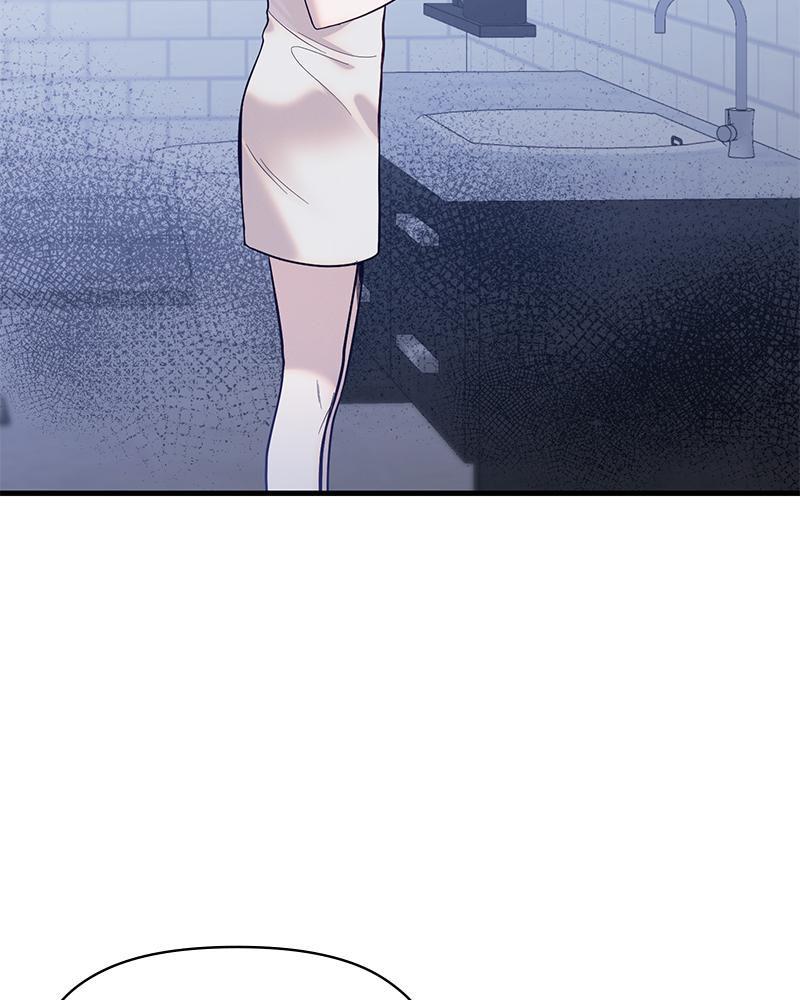 Doujin-Lc- อ่าน โดจิน มังฮวา เกาหลี ญี่ปุ่น จีน แปลไทย ดวงร้าย-ชะตารัก ตอนที่ 1 2 3 4 5 6 7 8 9 10 11 12 13 14 ฟรี ไม่มีโฆษณา อ่าน โดจิน Manhwa เกาหลี ญี่ปุ่น จีน เรามีครบ คัดมาให้เน้นๆ โดจิน 18+ รับประกันความฟินโดย  Doujin Lc
