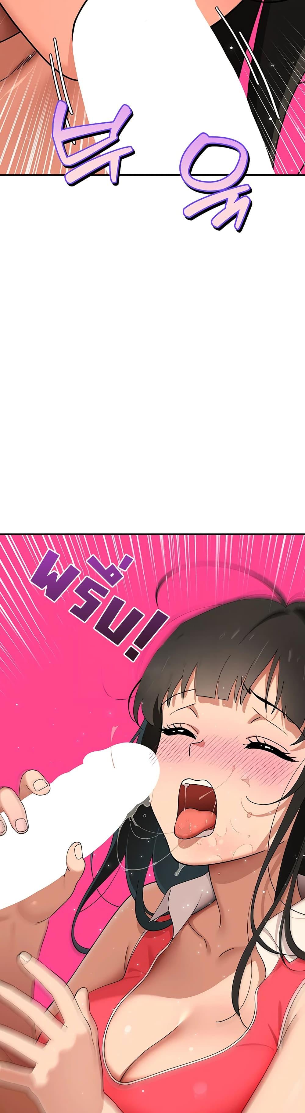 Doujin-Lc- อ่าน โดจิน มังฮวา เกาหลี ญี่ปุ่น จีน แปลไทย A Quiet Cat ตอนที่ 1 2 3 4 5 6 7 8 9 10 11 12 13 14 ฟรี ไม่มีโฆษณา อ่าน โดจิน Manhwa เกาหลี ญี่ปุ่น จีน เรามีครบ คัดมาให้เน้นๆ โดจิน 18+ รับประกันความฟินโดย  Doujin Lc
