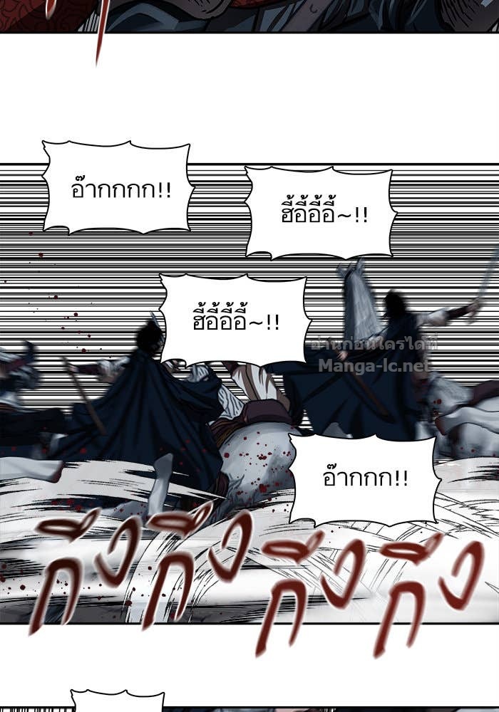 Doujin-Lc- อ่าน โดจิน มังฮวา เกาหลี ญี่ปุ่น จีน แปลไทย องครักษ์แห่งอัครสกุลจาง ตอนที่ 1 2 3 4 5 6 7 8 9 10 11 12 13 14 ฟรี ไม่มีโฆษณา อ่าน โดจิน Manhwa เกาหลี ญี่ปุ่น จีน เรามีครบ คัดมาให้เน้นๆ โดจิน 18+ รับประกันความฟินโดย Doujin Lc