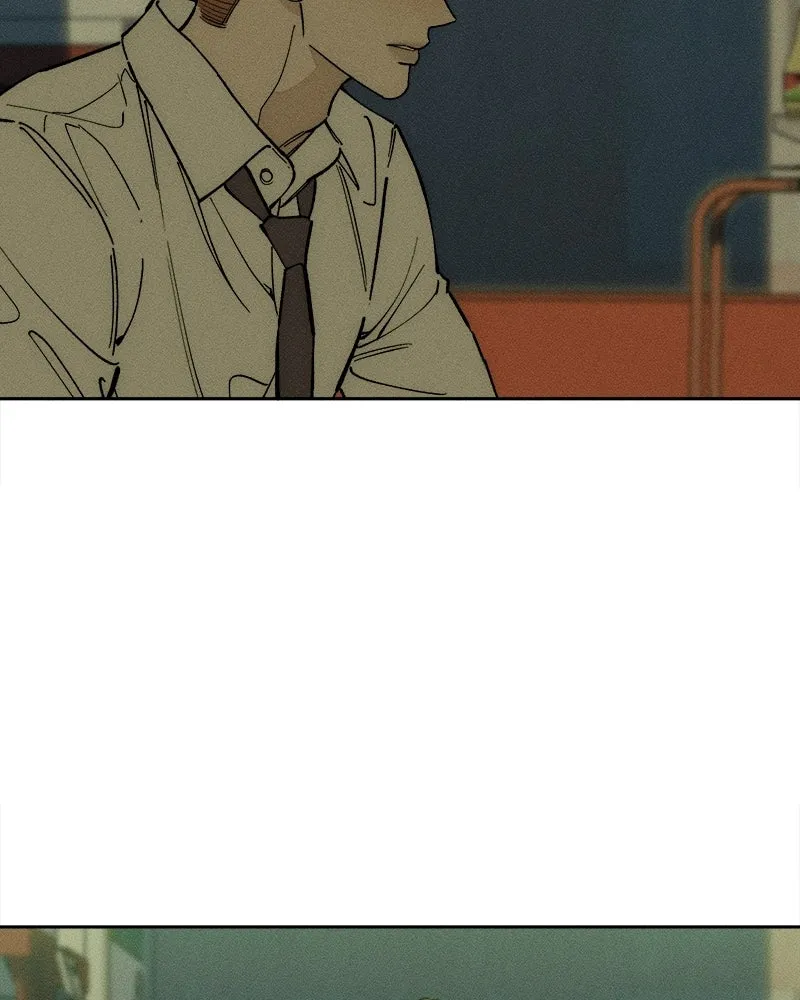บุปผารุ่มราคะ ตอนที่ 92 รูปที่ 58