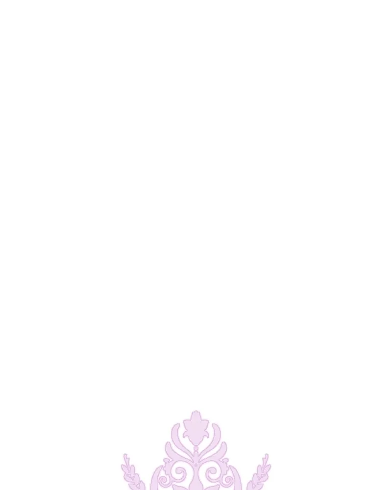 ภารกิจไล่ตามลุค บีเชล ตอนที่ 22 รูปที่ 41