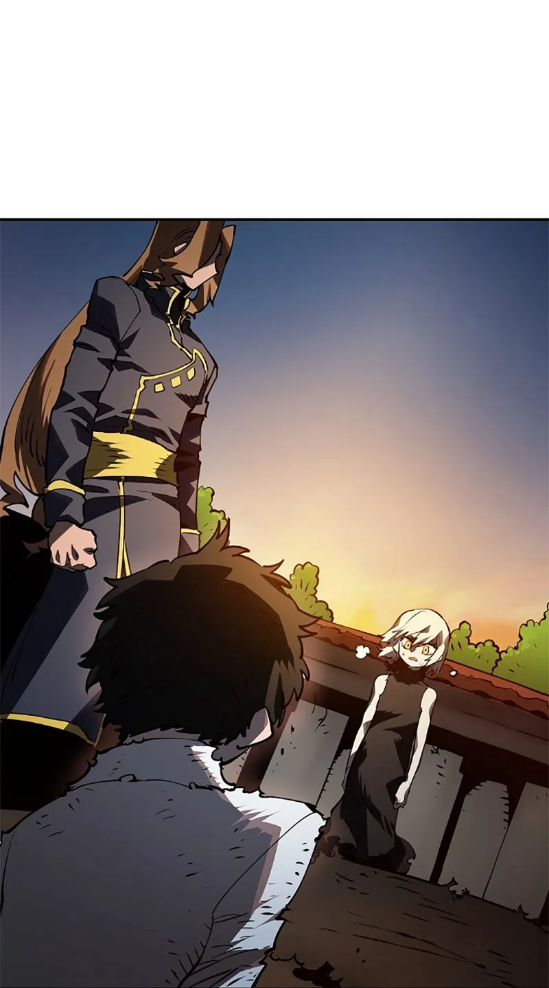 Player ตอนที่ 21 รูปที่ 95