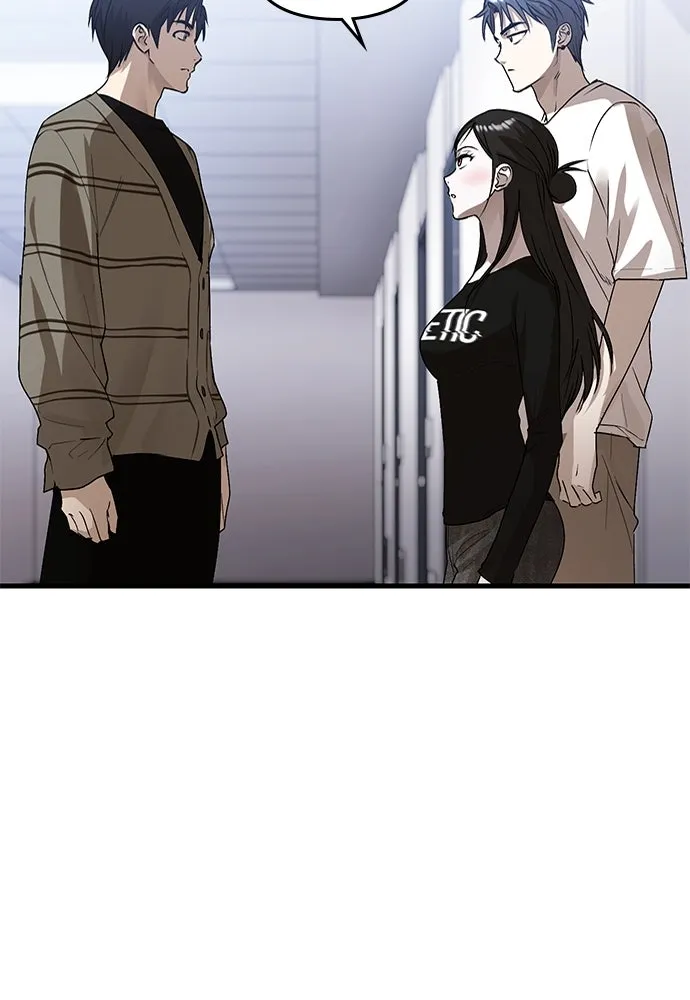 บันทึกรักลูกสาวเจ้าพ่อ ตอนที่ 35 รูปที่ 34