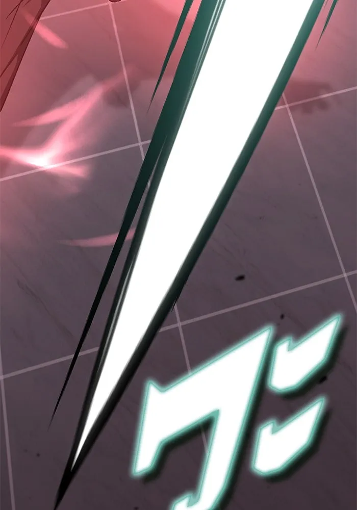 ฮีลเลอร์ตัวพ่อขอฟาดเรียบ ตอนที่ 46 รูปที่ 116