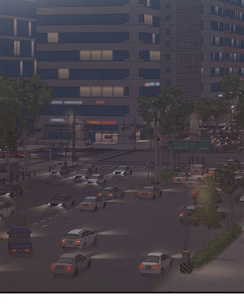 สามีที่ไม่ได้ขอ ตอนที่ 21 รูปที่ 2