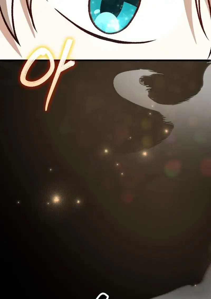 Concept Grasping Magic Genius ตอนที่ ตอนที่ 52 รูปที่ 143