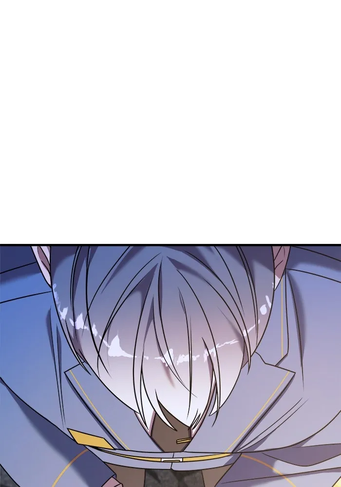 วายร้ายก็อยากมีรัก ตอนที่ 37 รูปที่ 80