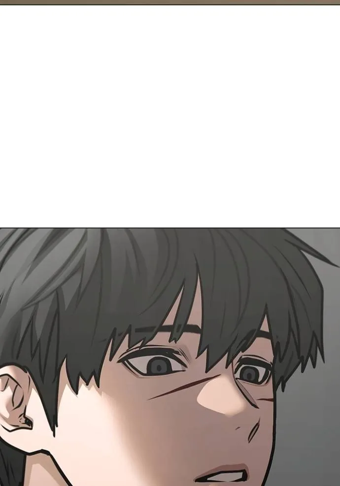 reality ตอนที่ 144 รูปที่ 127