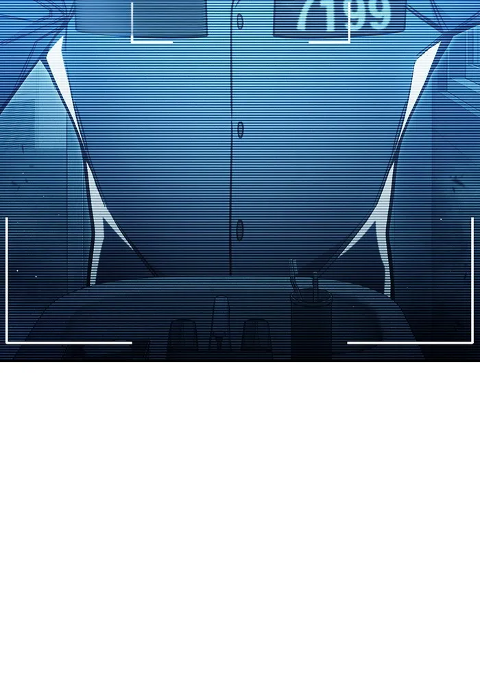 เยาวชนคนคุก ตอนที่ 35 รูปที่ 29