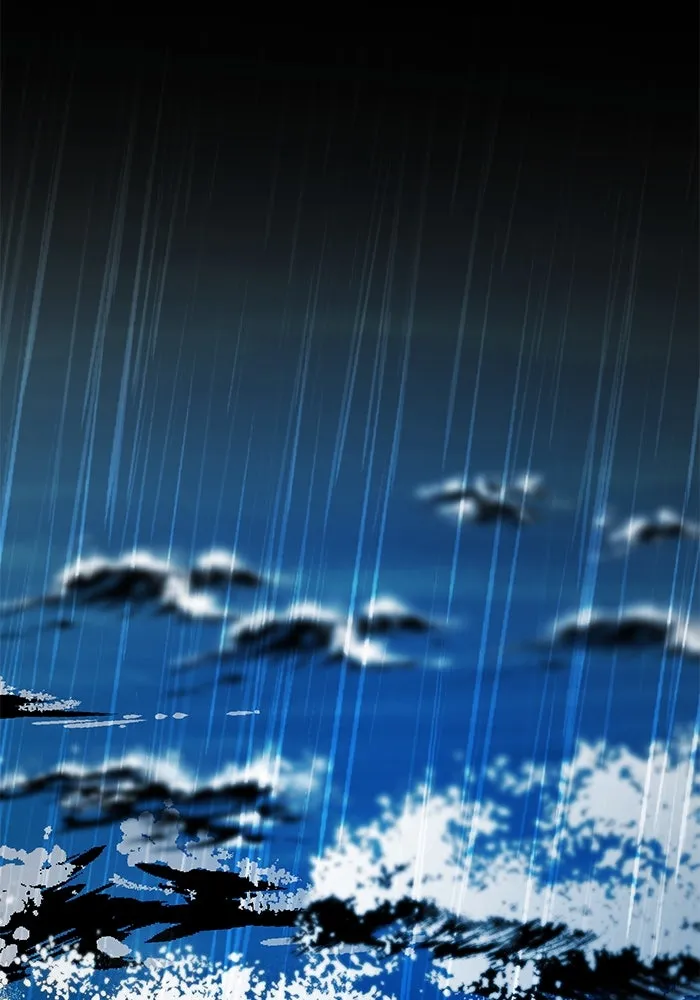 รักน้ำ รักปลา รักเธอนะ ตอนที่ 26 ปลาตัวแรก รูปที่ 83