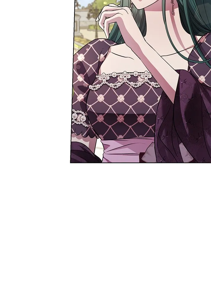 แด่ชู้รักของสามี ตอนที่ 16 รูปที่ 83