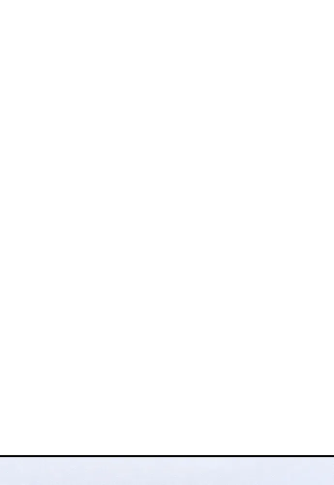 Zombie X Slasher ตอนที่ 9 รูปที่ 160