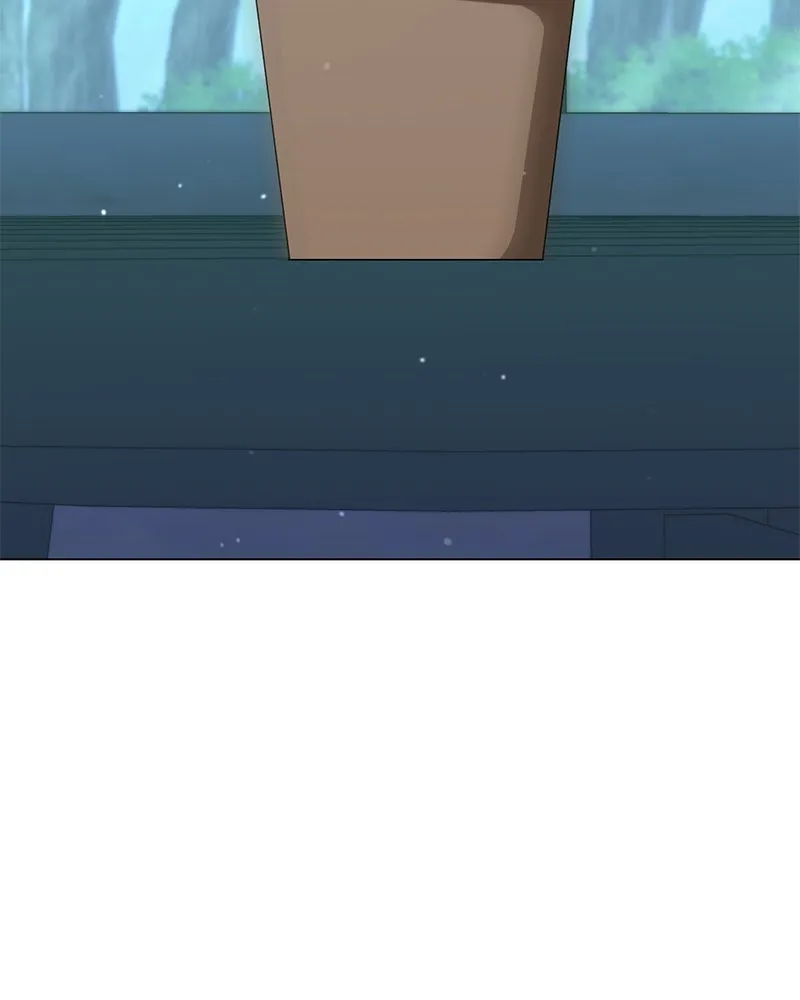 คนสวนโลกฮันเตอร์ ตอนที่ 18 รูปที่ 29