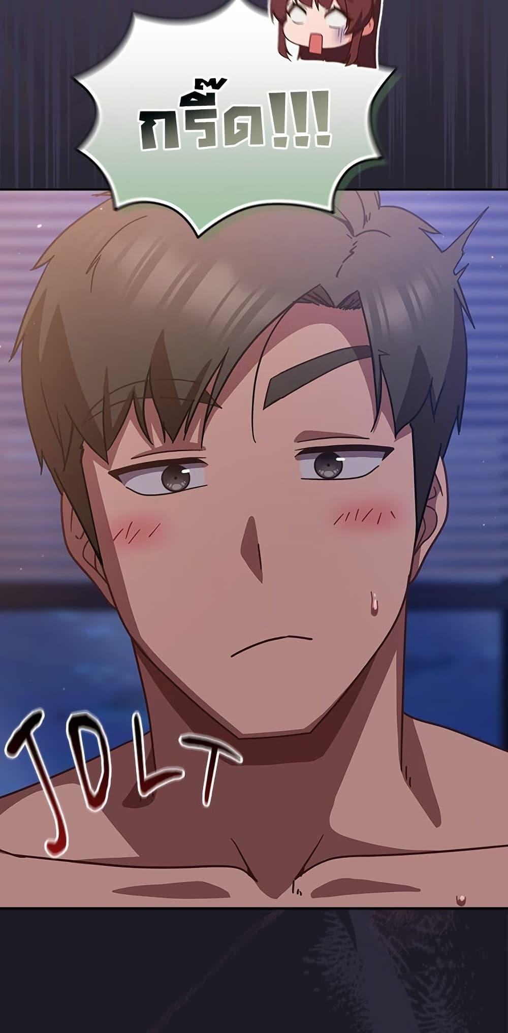 Doujin-Lc- อ่าน โดจิน มังฮวา เกาหลี ญี่ปุ่น จีน แปลไทย Let's Play Hooky ตอนที่ 1 2 3 4 5 6 7 8 9 10 11 12 13 14 ฟรี ไม่มีโฆษณา อ่าน โดจิน Manhwa เกาหลี ญี่ปุ่น จีน เรามีครบ คัดมาให้เน้นๆ โดจิน 18+ รับประกันความฟินโดย  Doujin Lc