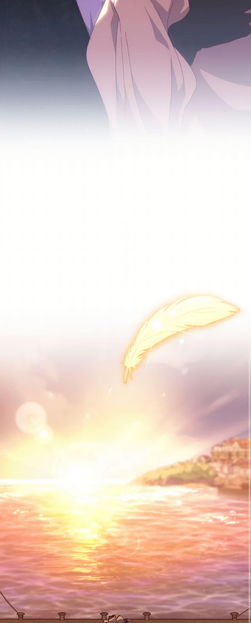 Manga-lc-com อ่านมังงะ อ่านการ์ตูน ออนไลน์ ฟรี I Don’t Want to Be Loved ตอนที่ 1 2 3 4 5 6 7 8 9 10 11 12 13 14 ฟรี ไม่มีโฆษณา Manga-lc - อ่าน มังงะ อ่าน การ์ตูน ออนไลน์ อ่านมังงะ ฟรี