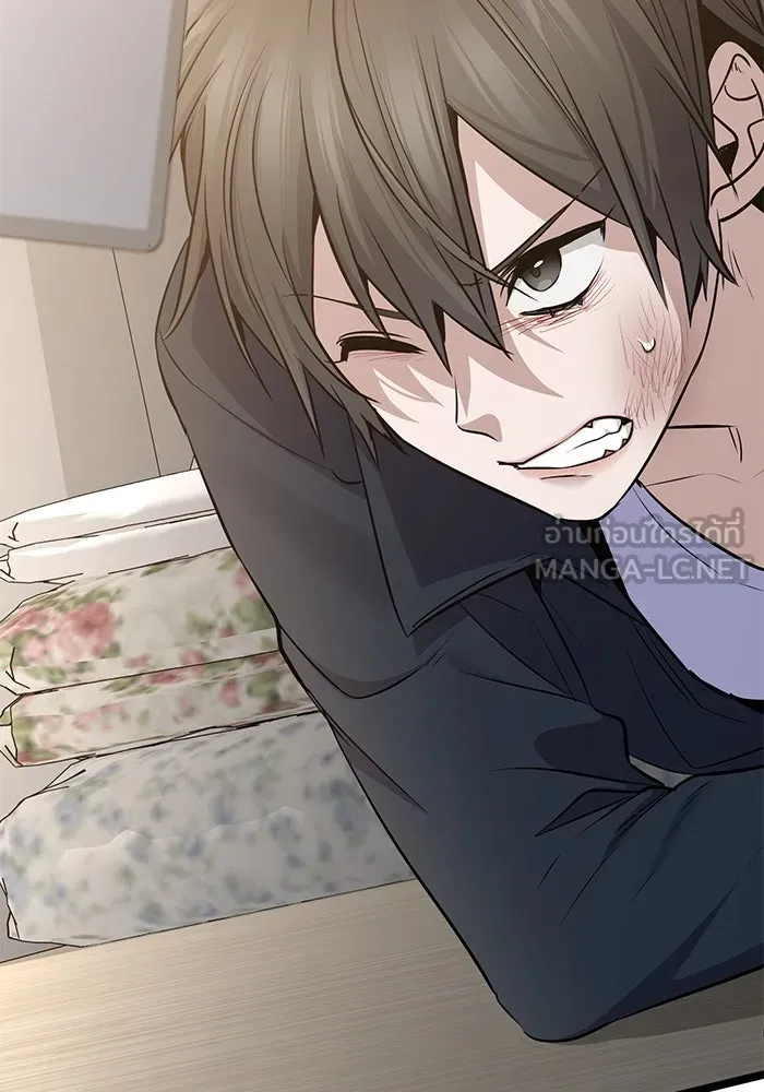 ราชินีนักบู๊ ตอนที่ 51 รูปที่ 183