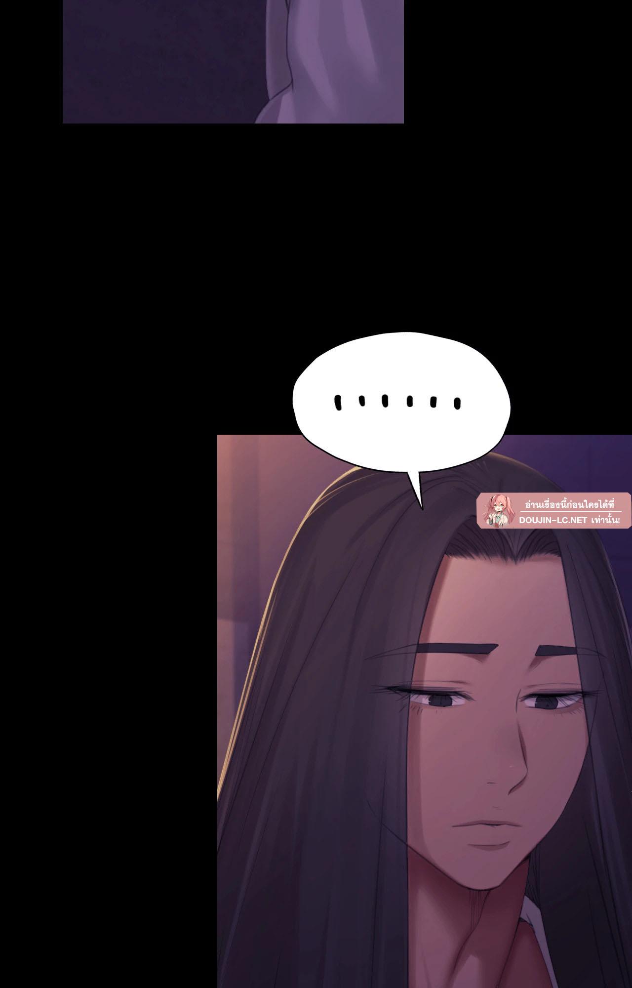 Doujin-Lc- อ่าน โดจิน มังฮวา เกาหลี ญี่ปุ่น จีน แปลไทย Madam ตอนที่ 1 2 3 4 5 6 7 8 9 10 11 12 13 14 ฟรี ไม่มีโฆษณา อ่าน โดจิน Manhwa เกาหลี ญี่ปุ่น จีน เรามีครบ คัดมาให้เน้นๆ โดจิน 18+ รับประกันความฟินโดย  Doujin Lc
