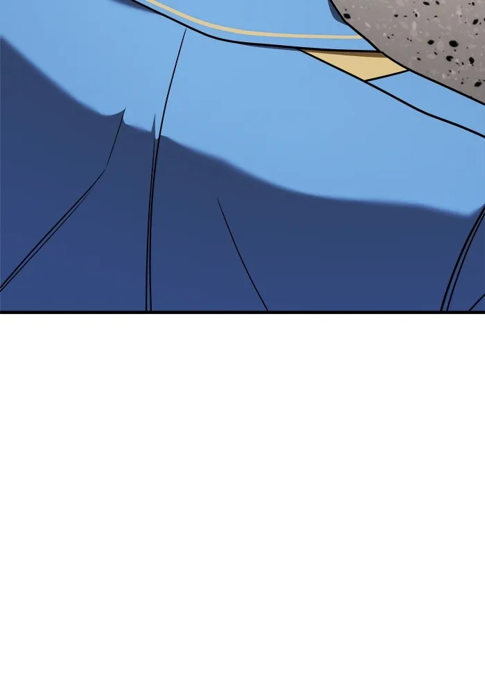 วายร้ายก็อยากมีรัก ตอนที่ 27 รูปที่ 23