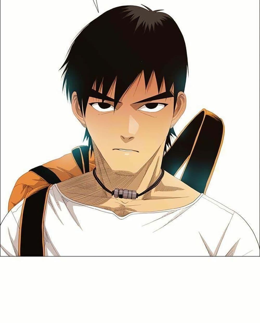 Manga-lc-com อ่านมังงะ อ่านการ์ตูน ออนไลน์ ฟรี Michelin Star ตอนที่ 1 2 3 4 5 6 7 8 9 10 11 12 13 14 ฟรี ไม่มีโฆษณา Manga-lc - อ่าน มังงะ อ่าน การ์ตูน ออนไลน์ อ่านมังงะ ฟรี