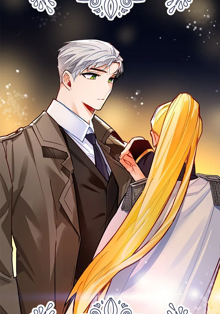 บุตรีดยุกขอไม่แต่งงานbrกับหนุ่มในฝัน ตอนที่ 9 รูปที่ 56