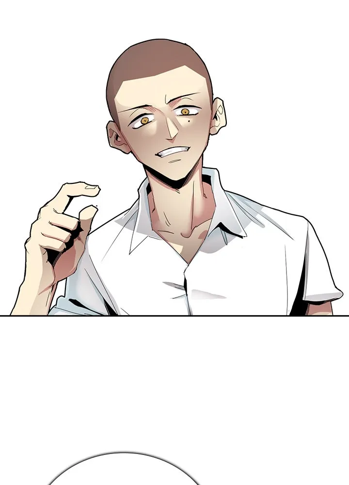 นักเลงกระจอกย้อนเวลามาทวงแค้น ตอนที่ 4 รูปที่ 67