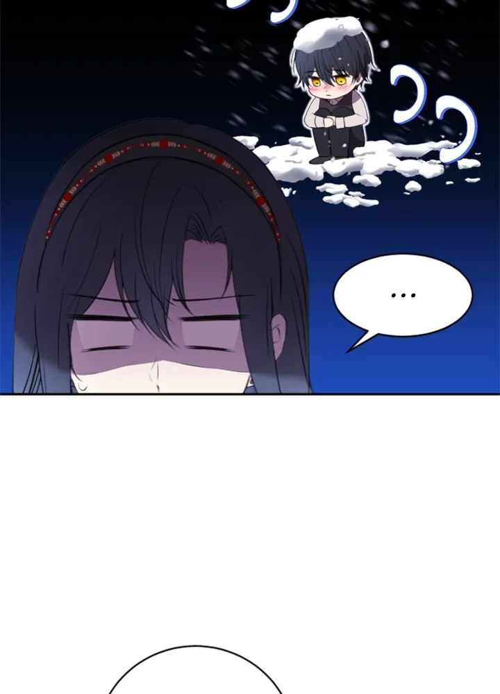 ตัวร้ายอย่างฉันขออยู่อย่างสงบ ตอนที่ 3 รูปที่ 19