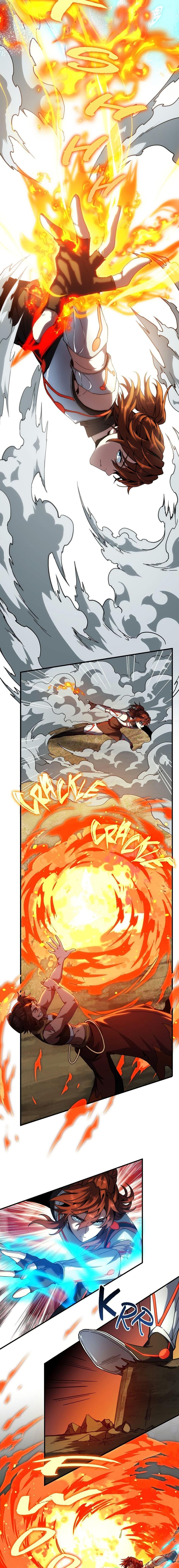 Manga-lc-com อ่านมังงะ อ่านการ์ตูน ออนไลน์ ฟรี The Beginning After the End ตอนที่ 1 2 3 4 5 6 7 8 9 10 11 12 13 14 ฟรี ไม่มีโฆษณา Manga-lc - อ่าน มังงะ อ่าน การ์ตูน ออนไลน์ อ่านมังงะ ฟรี