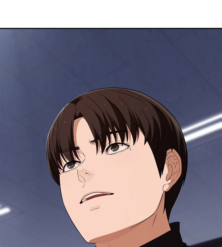 คอลเซ็นเตอร์เปลี่ยนชีวิต ตอนที่ 23  ไม่ได้ตัวคนเดียว รูปที่ 202