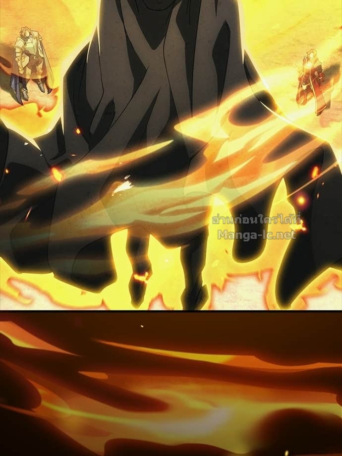 Doujin-Lc- อ่าน โดจิน มังฮวา เกาหลี ญี่ปุ่น จีน แปลไทย หยุดนะจอมมาร ฮีโร่ล้อมไว้หมดแล้ว ตอนที่ 1 2 3 4 5 6 7 8 9 10 11 12 13 14 ฟรี ไม่มีโฆษณา อ่าน โดจิน Manhwa เกาหลี ญี่ปุ่น จีน เรามีครบ คัดมาให้เน้นๆ โดจิน 18+ รับประกันความฟินโดย Doujin Lc