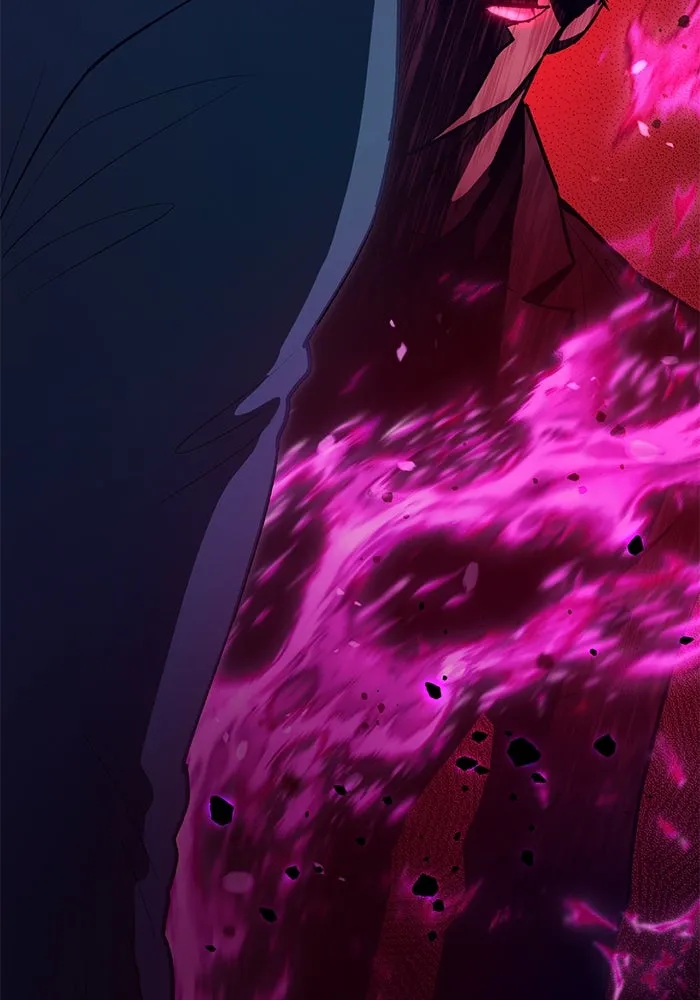 My S-Class Hunters ตอนที่ 110 วิธีรับมือกับละครจัดฉาก (1) รูปที่ 88