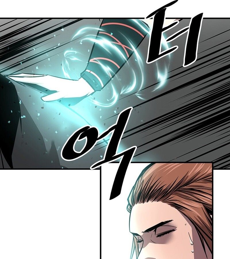 Manga-lc-com อ่านมังงะ อ่านการ์ตูน ออนไลน์ ฟรี The Best Martial Arts Instructor In The World ตอนที่ 1 2 3 4 5 6 7 8 9 10 11 12 13 14 ฟรี ไม่มีโฆษณา Manga-lc - อ่าน มังงะ อ่าน การ์ตูน ออนไลน์ อ่านมังงะ ฟรี