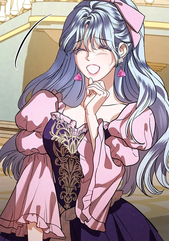 แด่ชู้รักของสามี ตอนที่ 66 รูปที่ 68