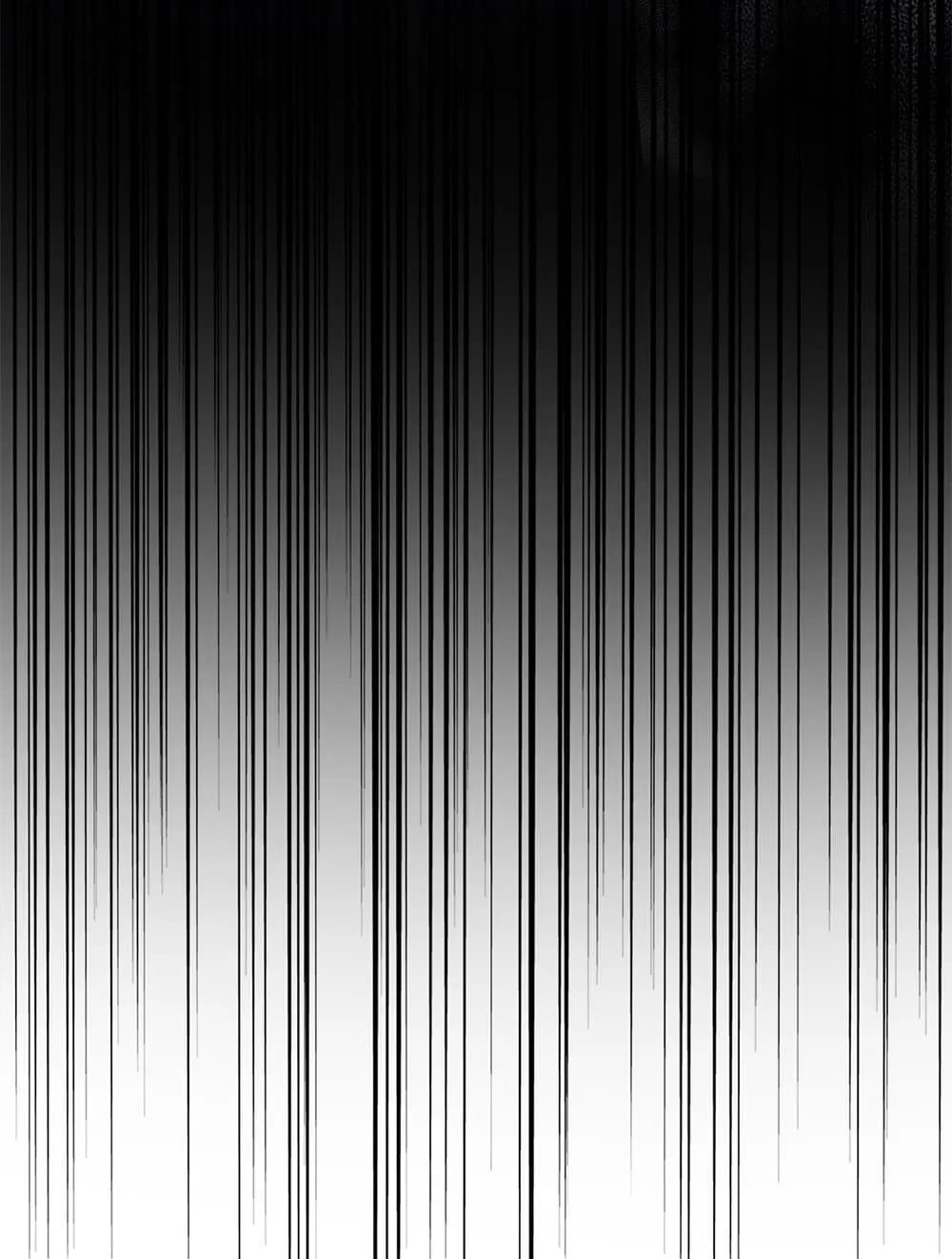 Magic Emperor ราชาจอมเวทย_ ตอนที่ ตอนที่ 712 รูปที่ 57