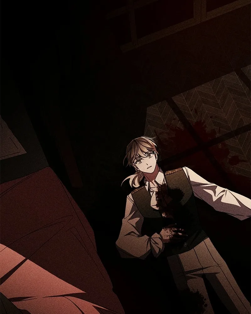 โอ้ ศัตรูที่รัก ตอนที่ 109 รูปที่ 109