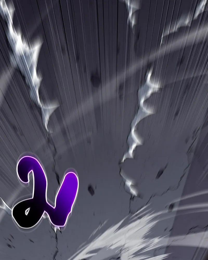 เกิดอีกทีเป็นว่าที่ประมุขลัทธิมาร ตอนที่ 54 รูปที่ 103