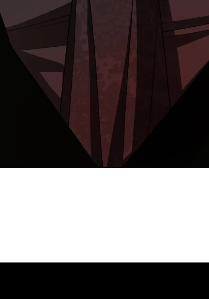 ครอบครัวสามีเห็นทีจะคลั่งรัก ตอนที่ 51 รูปที่ 26