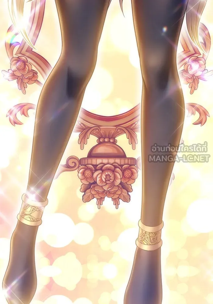 +99 ท่อนไม้พร้อมบวก ตอนที่ 38 รูปที่ 3