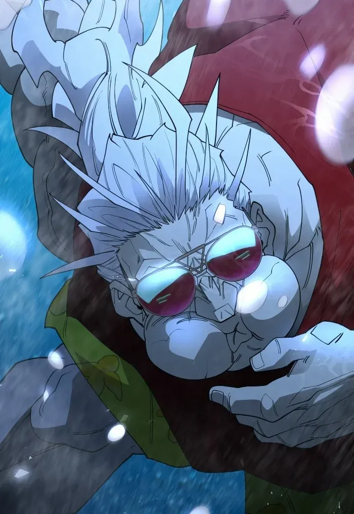 Manga-lc-com อ่านมังงะ อ่านการ์ตูน ออนไลน์ ฟรี Superhuman Era – ยุคแห่งยอดมนุษย์ ตอนที่ 1 2 3 4 5 6 7 8 9 10 11 12 13 14 ฟรี ไม่มีโฆษณา Manga-lc - อ่าน มังงะ อ่าน การ์ตูน ออนไลน์ อ่านมังงะ ฟรี