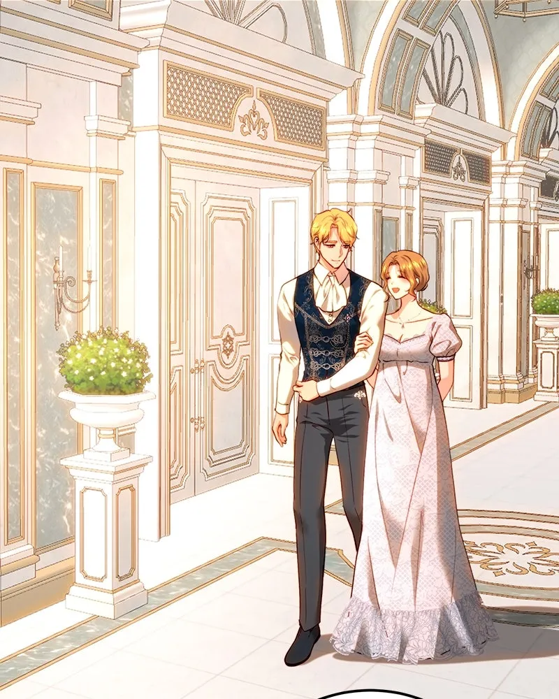 เจ้าหญิงคลั่งแห่งวังหลวง ตอนที่ 92 รูปที่ 37