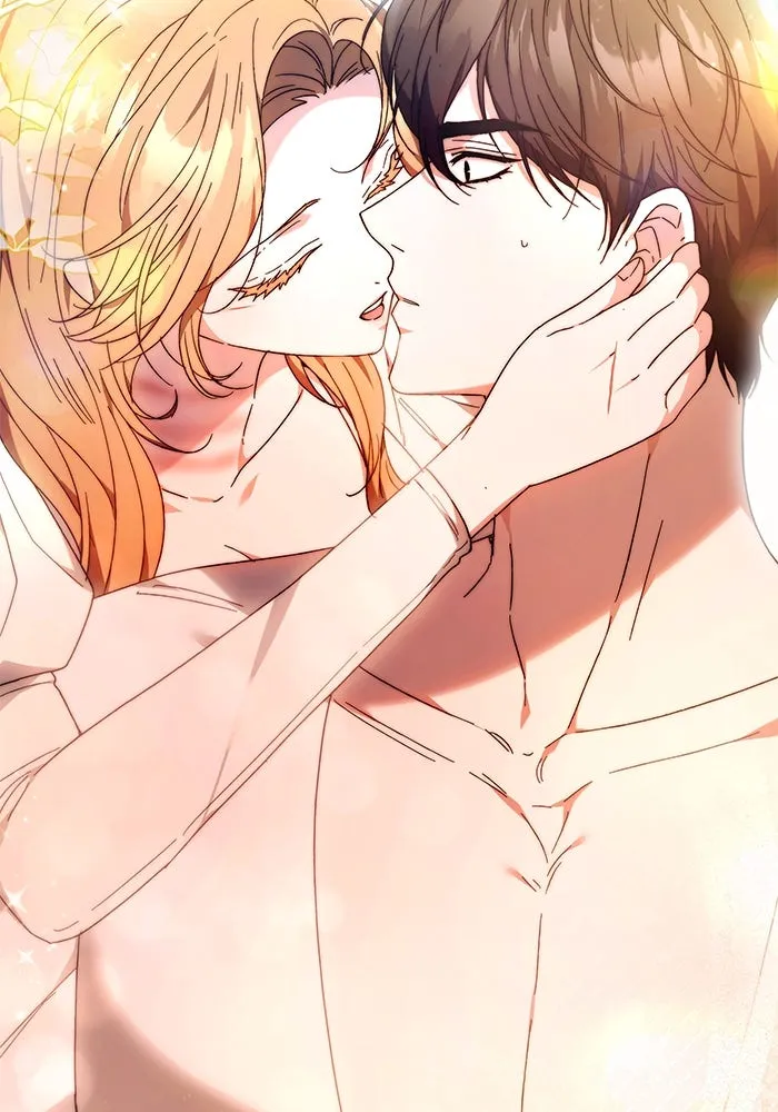 ย้อนเวลาพลิกชะตาทายาท ตอนที่ 16 รูปที่ 71