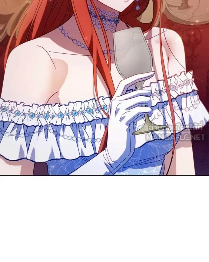 ถ้าเป็นนางร้าย ตอนที่ 39 รูปที่ 45