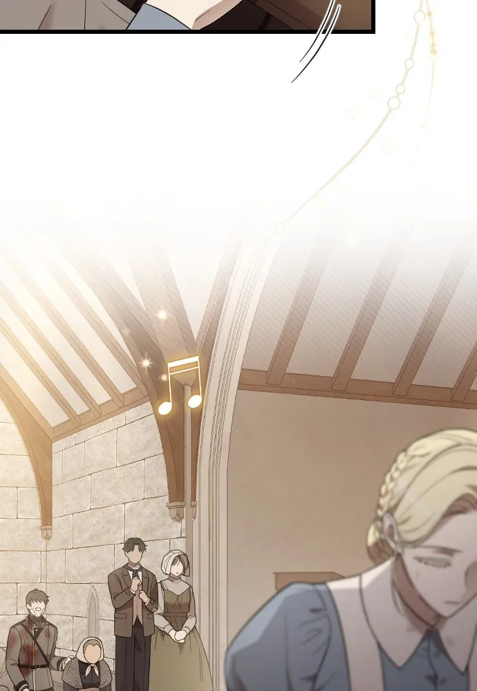 จำเลยหัวใจ ตอนที่ 56 รูปที่ 53