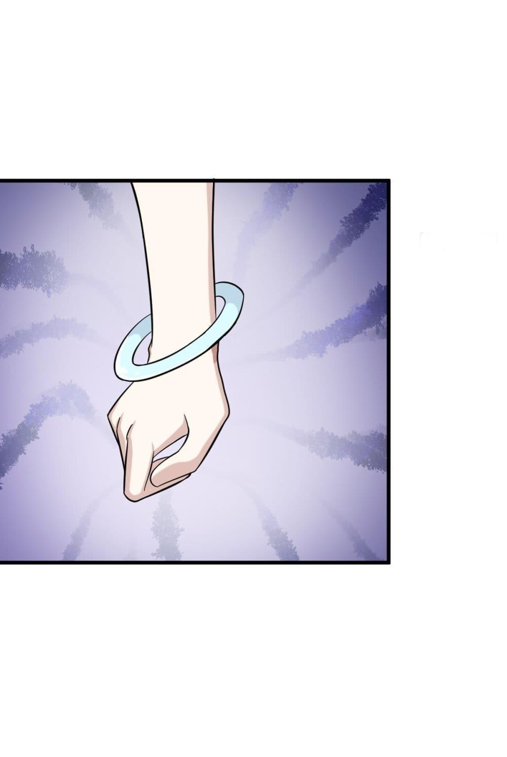 Manga-lc-com อ่านมังงะ อ่านการ์ตูน ออนไลน์ ฟรี Invincible After a Hundred Years of Seclusion ตอนที่ 1 2 3 4 5 6 7 8 9 10 11 12 13 14 ฟรี ไม่มีโฆษณา Manga-lc - อ่าน มังงะ อ่าน การ์ตูน ออนไลน์ อ่านมังงะ ฟรี